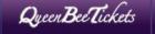 Queen Bee Tickets Discount Code